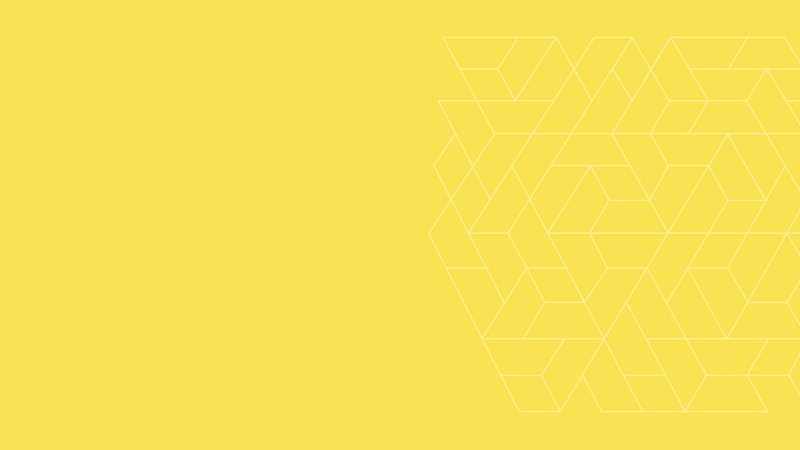 Connections yellow