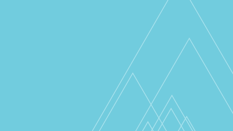 Growth blue
