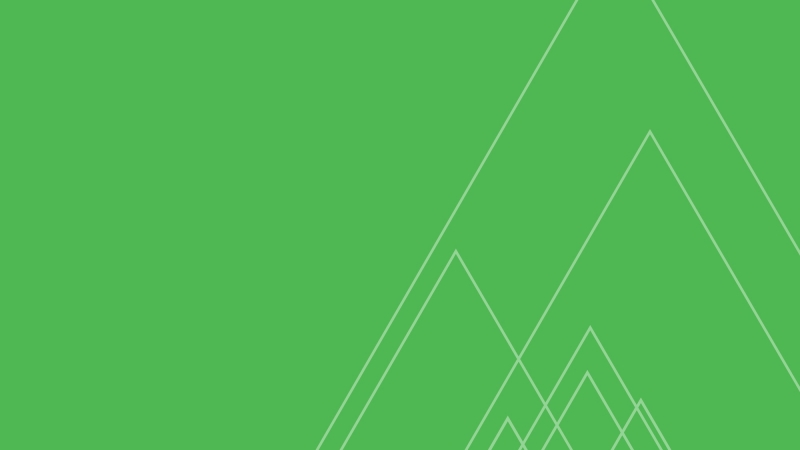 Growth green