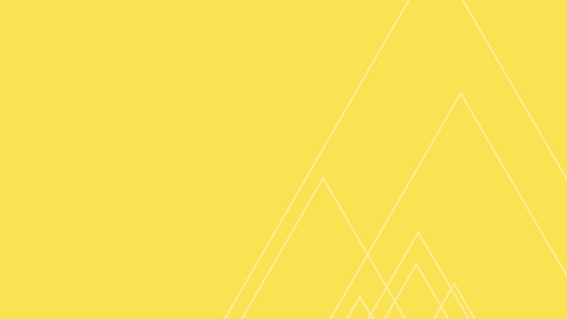 Growth yellow