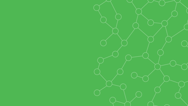 Integrity green