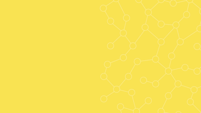 Integrity yellow