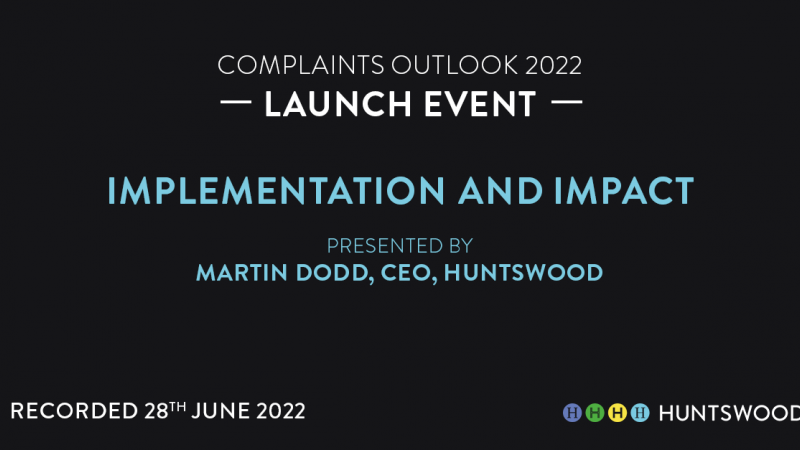 CO2022 martin dodd