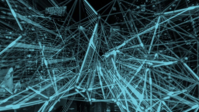Cyber board third party