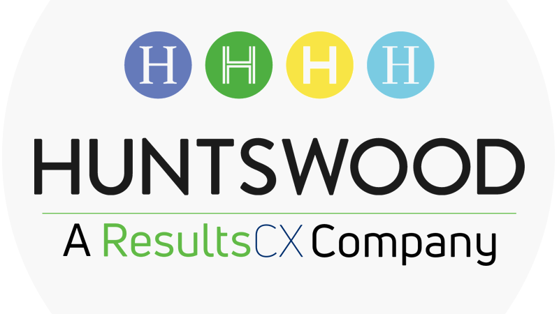 A Results CX company spot2