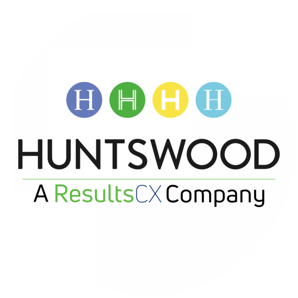 A Results CX company spot