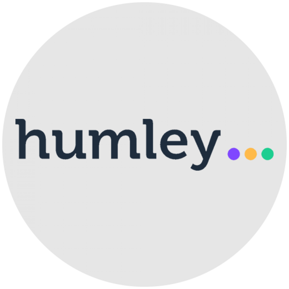 Humley