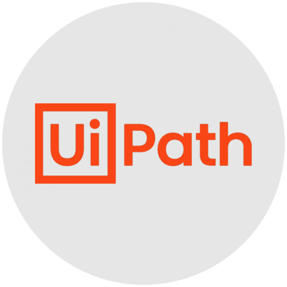 Ui path