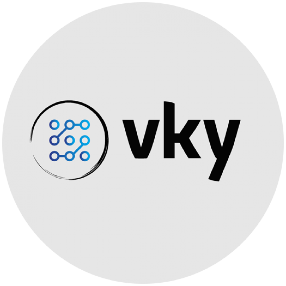 Vky