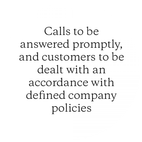 Cust serv outsourcing4