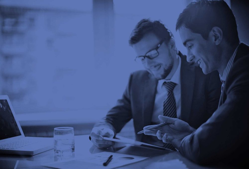 Framework design and implementation purple
