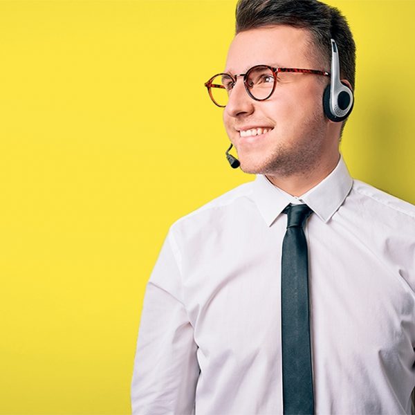 Call quality assessor