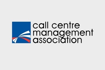 Call Centre Management Association