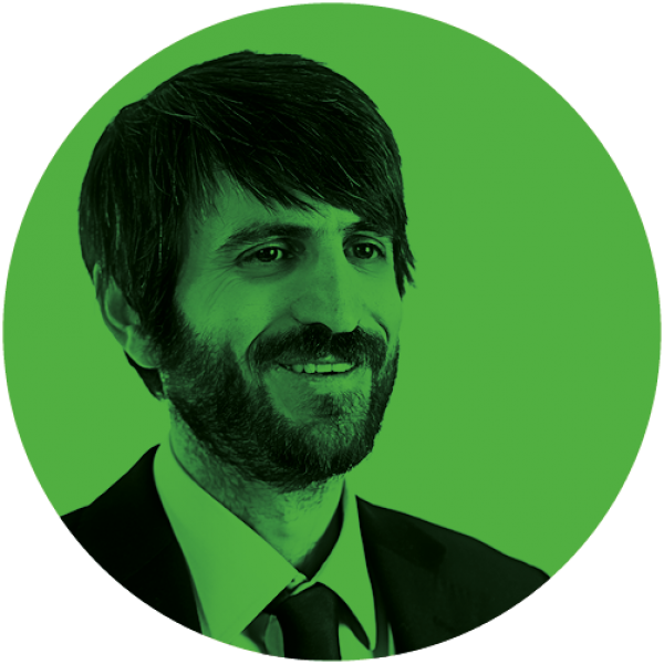 Tackling Pension Transfer Delays A Call to Action Huntswood