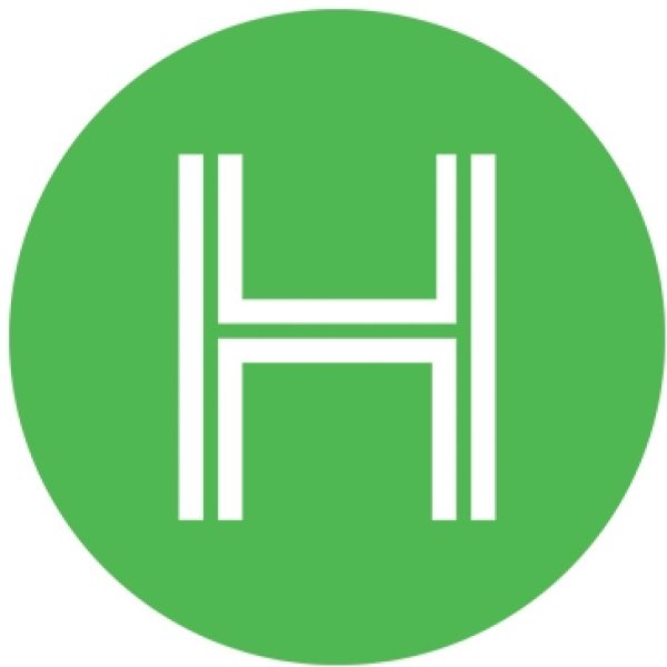 Huntswood h green