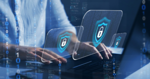 Tackling a large BAU complaint backlog