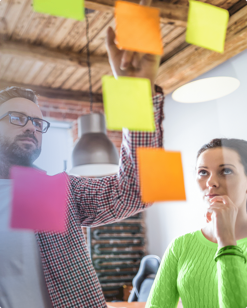 three-core-areas-of-success