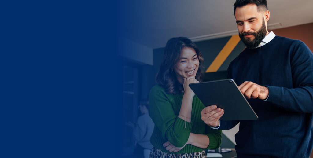 DSGN2023-0489-Websitebanner-ZevasAcquisition-04-BG1