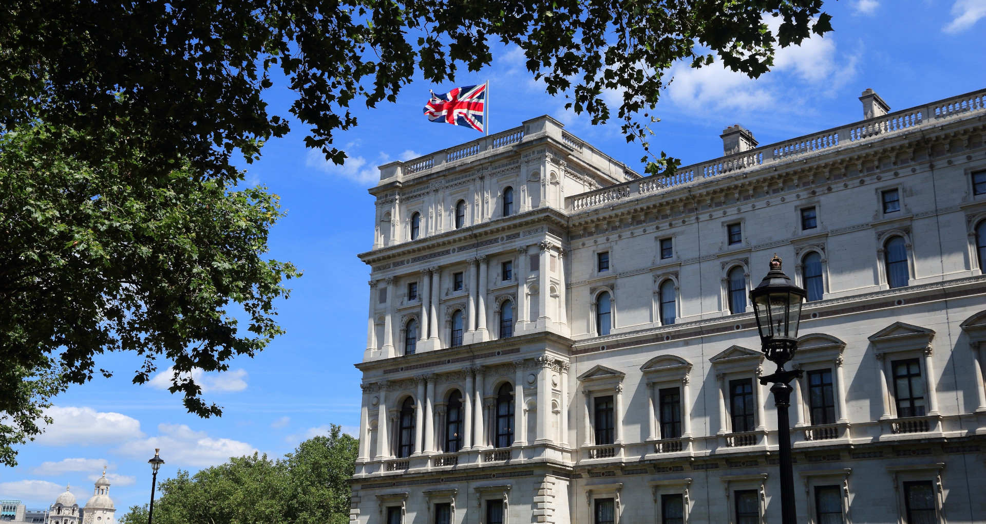 Hm Treasury Spring Statement Reform of the Consumer Credit Act 1974 - HM Treasury Policy Statement ...